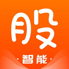 怎么加杠杆买股票:股票怎么配资加杠杆-东方财富财经早餐 6月23日周一